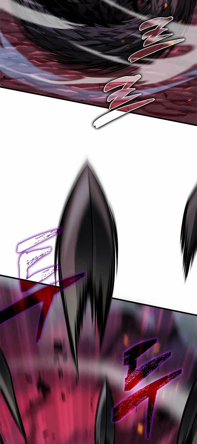 Gacha Vô Hạn Chapter 71 - Trang 43