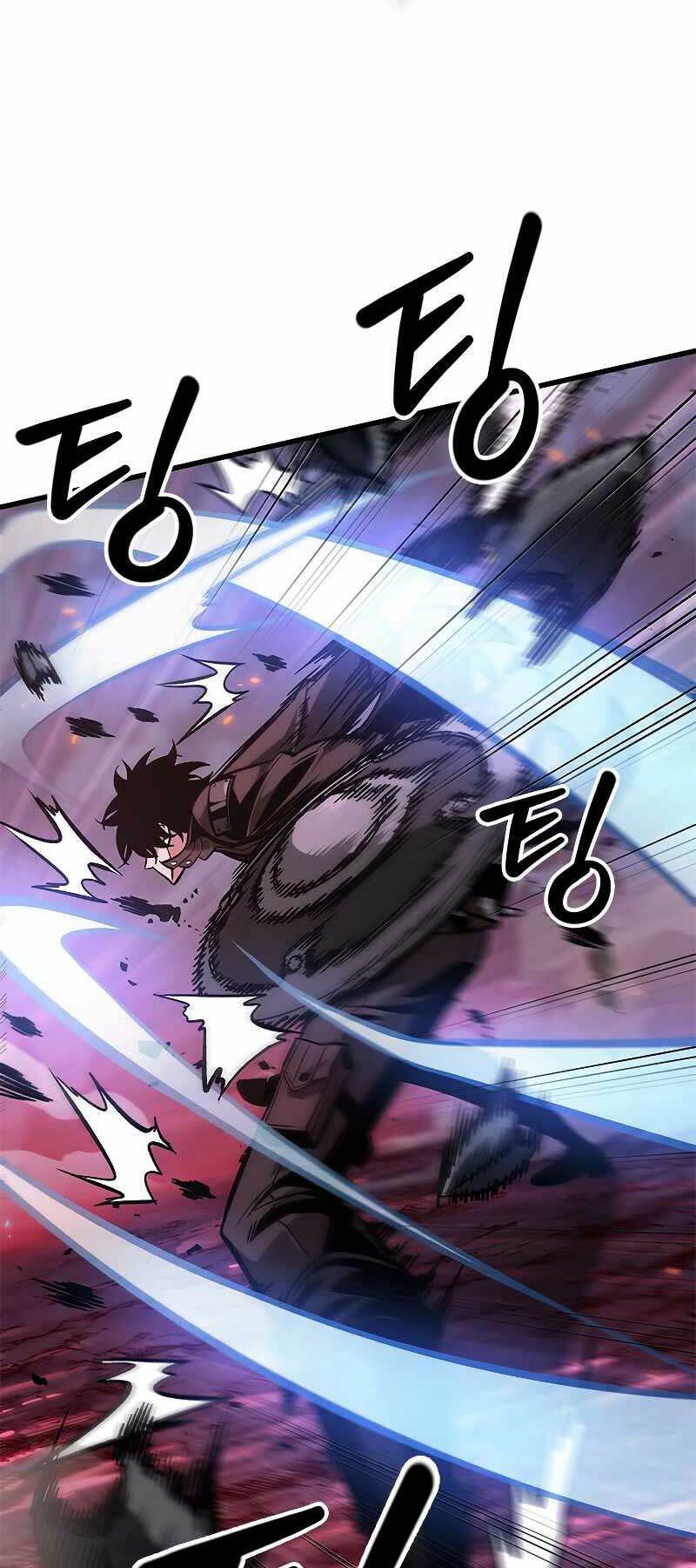 Gacha Vô Hạn Chapter 71 - Trang 46