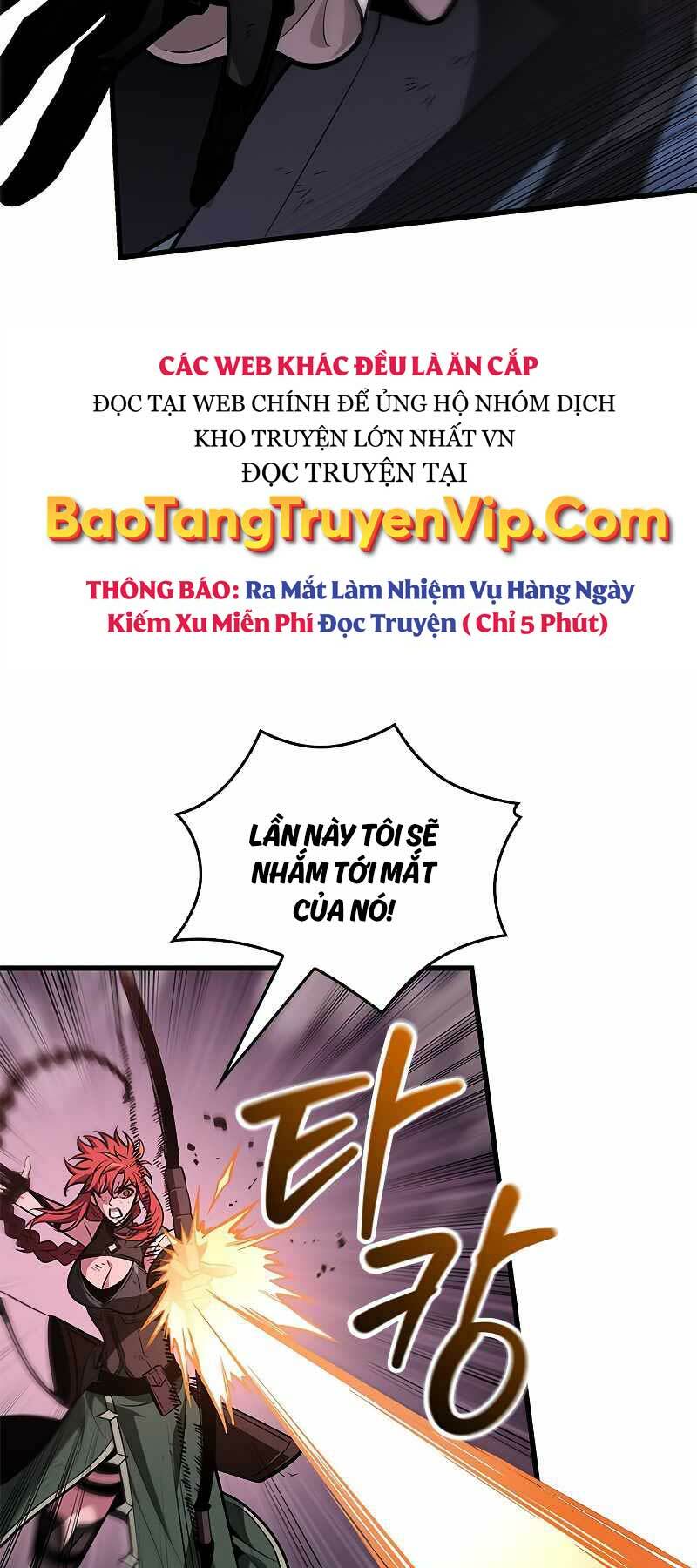 Gacha Vô Hạn Chapter 71 - Trang 49