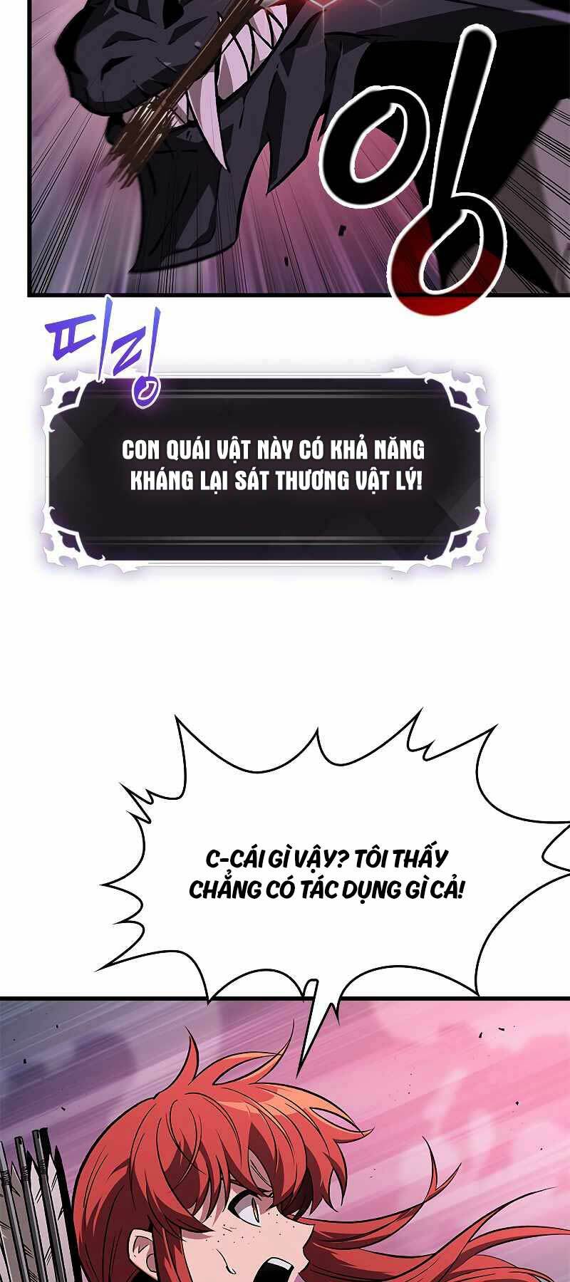 Gacha Vô Hạn Chapter 71 - Trang 51