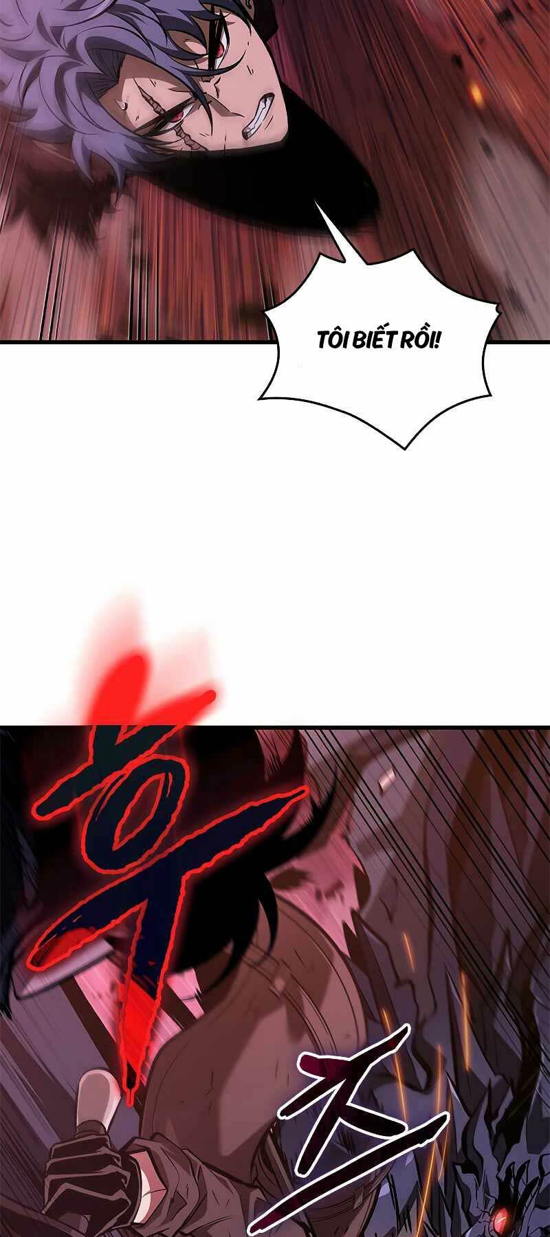 Gacha Vô Hạn Chapter 71 - Trang 57