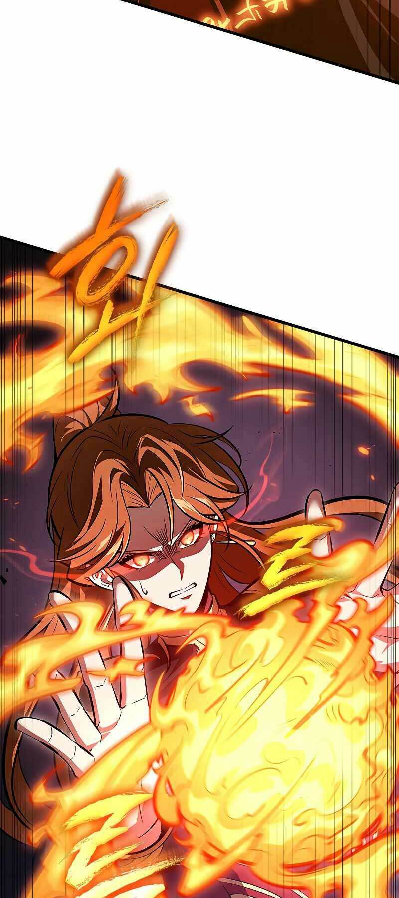 Gacha Vô Hạn Chapter 71 - Trang 60