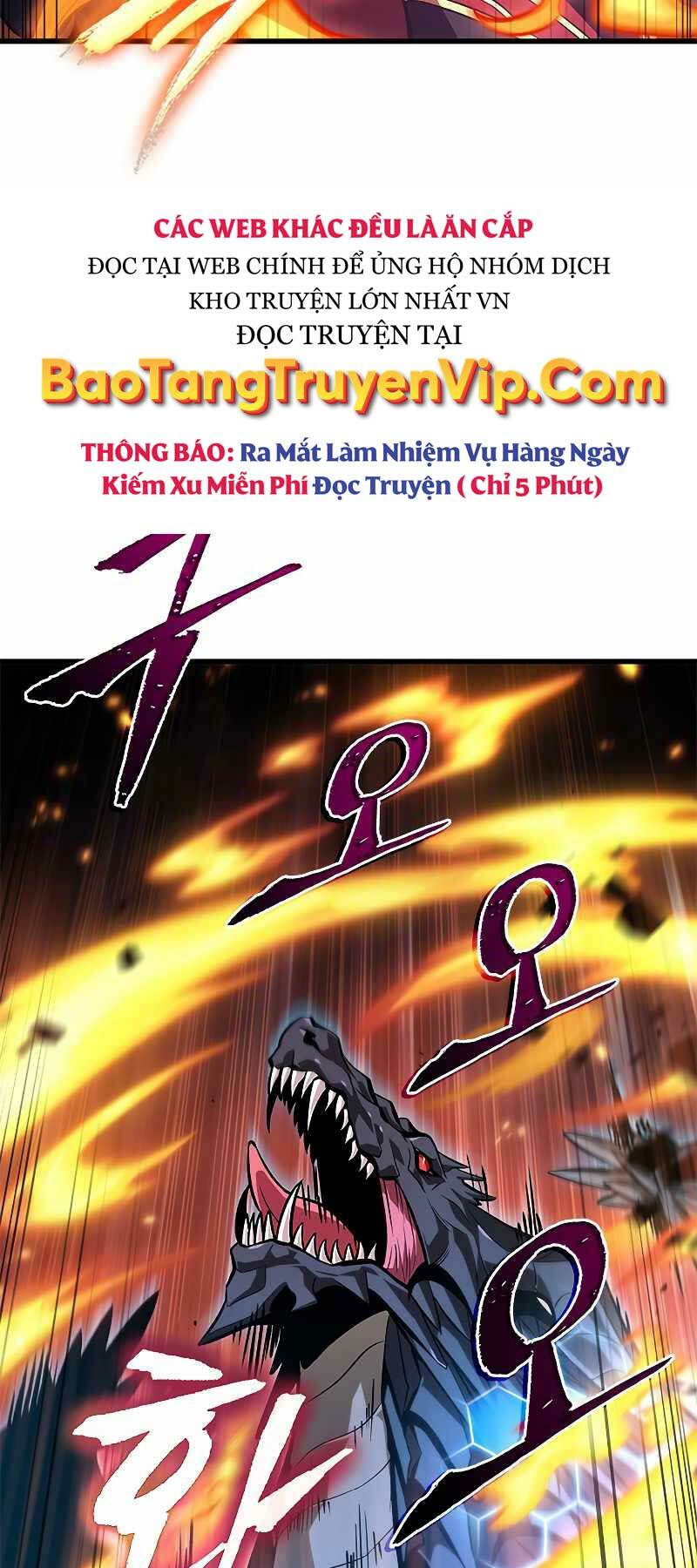 Gacha Vô Hạn Chapter 71 - Trang 61