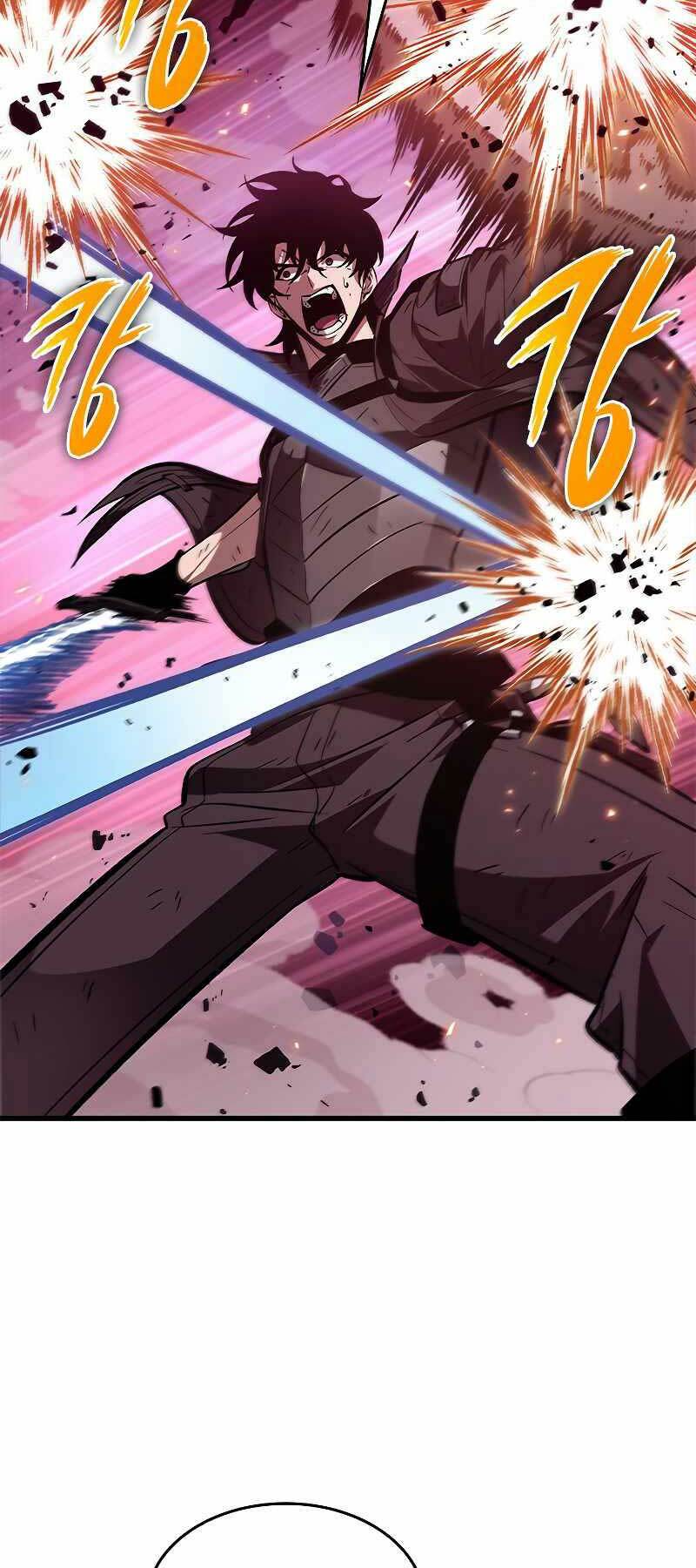 Gacha Vô Hạn Chapter 71 - Trang 68