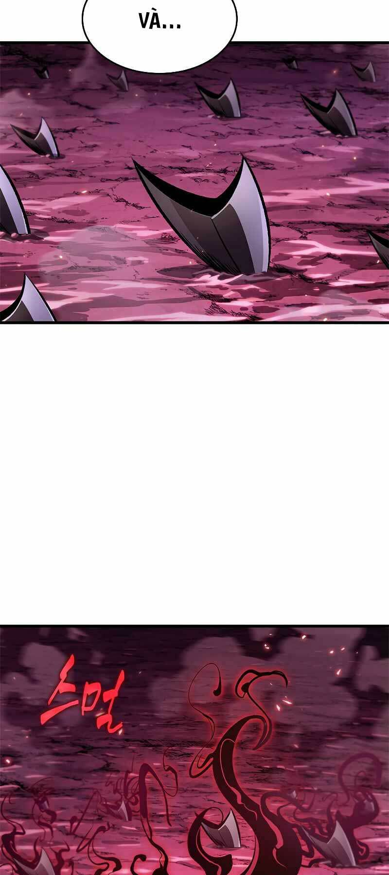 Gacha Vô Hạn Chapter 71 - Trang 69