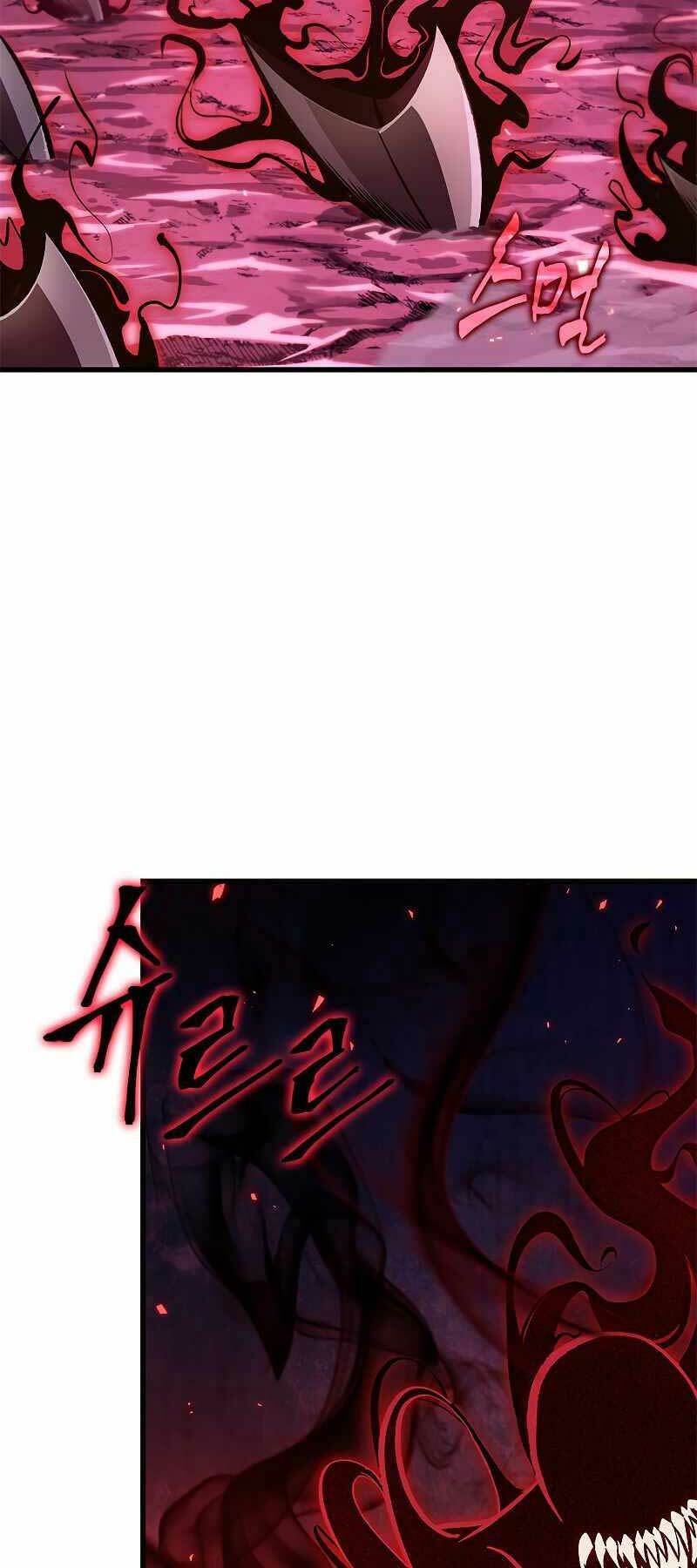 Gacha Vô Hạn Chapter 71 - Trang 70