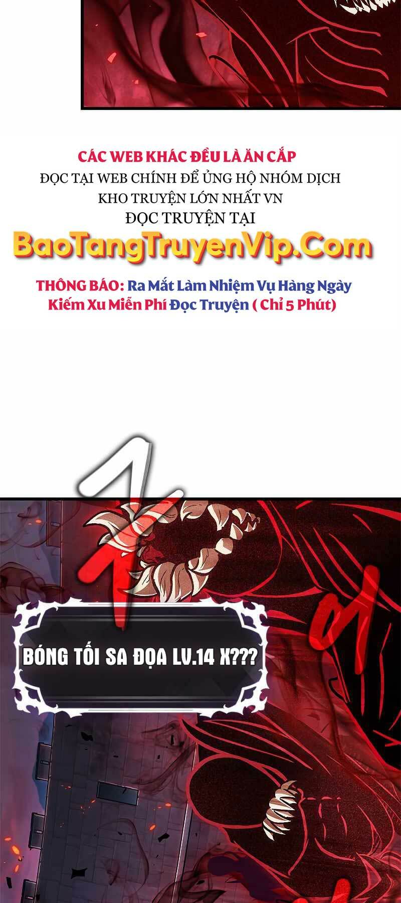 Gacha Vô Hạn Chapter 71 - Trang 71