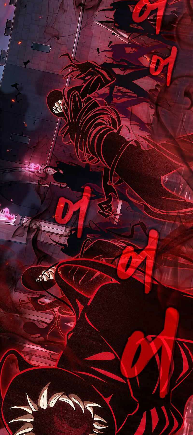 Gacha Vô Hạn Chapter 71 - Trang 72