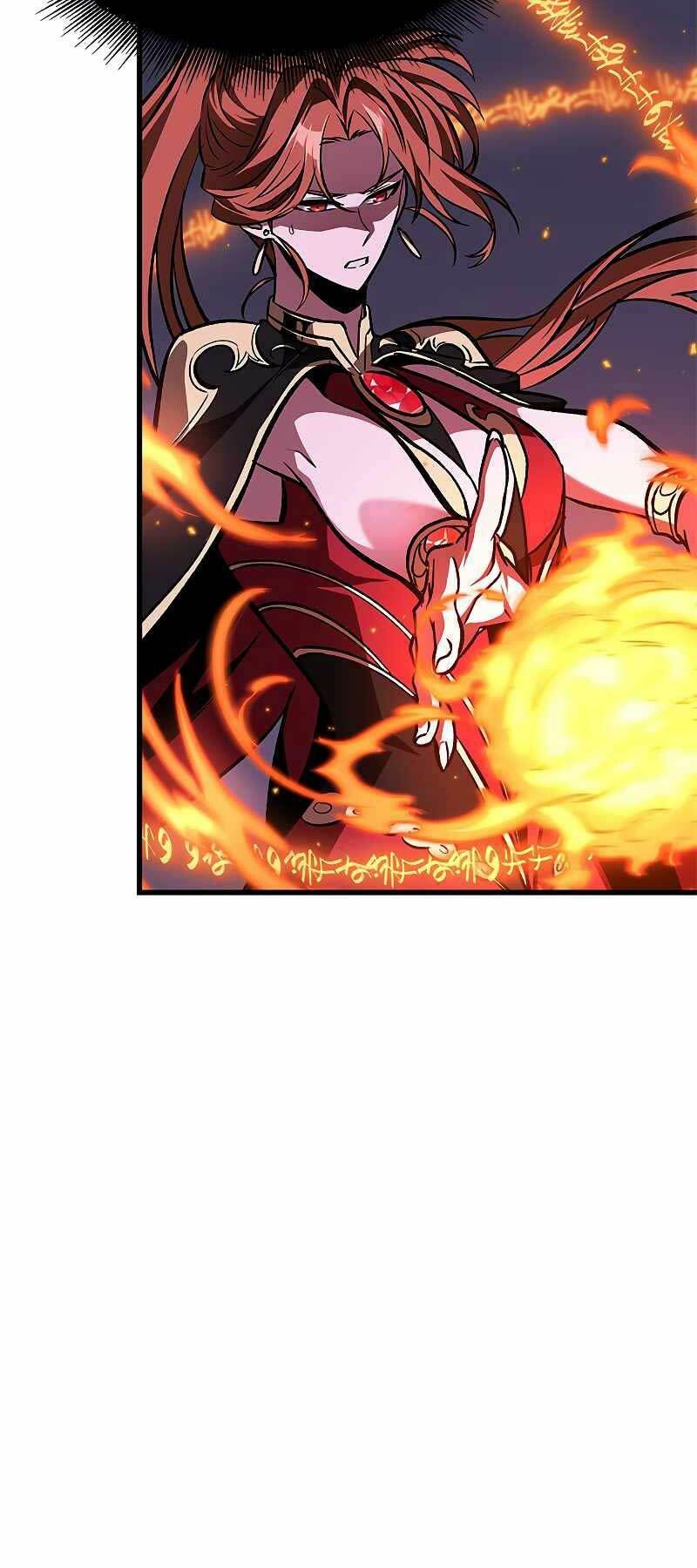 Gacha Vô Hạn Chapter 71 - Trang 7