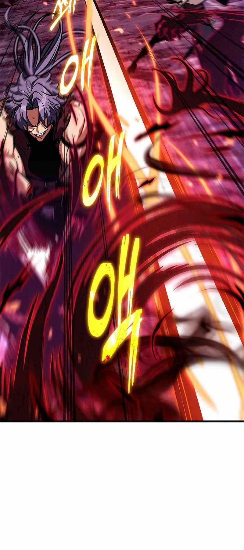 Gacha Vô Hạn Chapter 71 - Trang 80