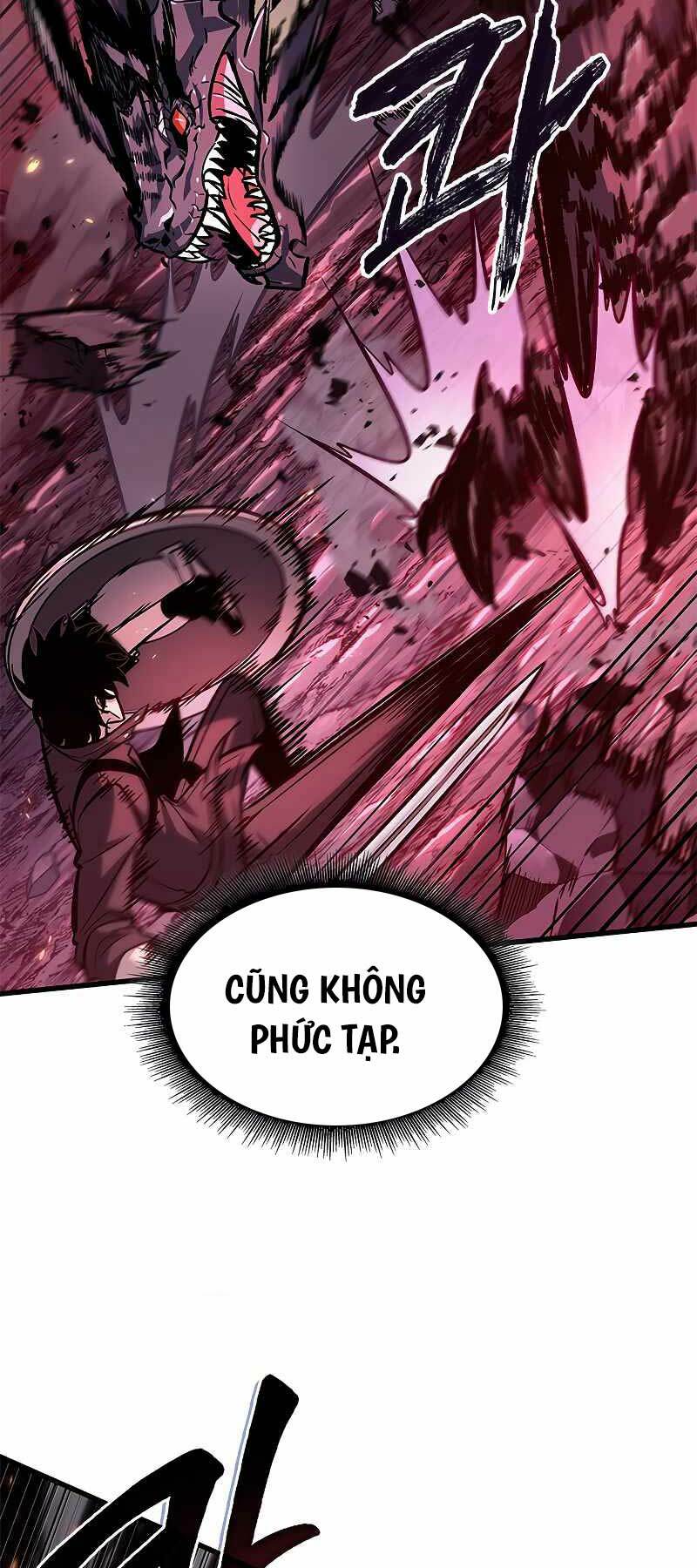 Gacha Vô Hạn Chapter 71 - Trang 82