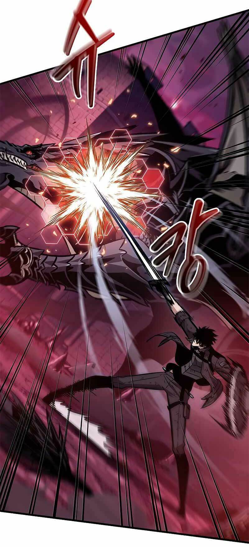 Gacha Vô Hạn Chapter 71 - Trang 84