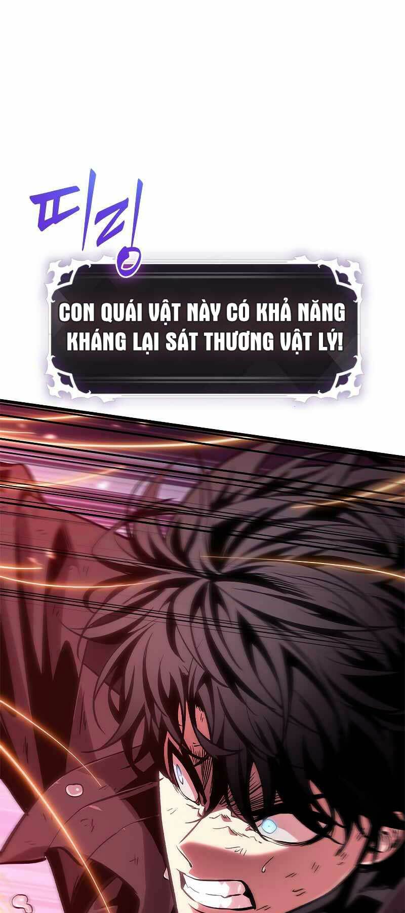Gacha Vô Hạn Chapter 71 - Trang 85
