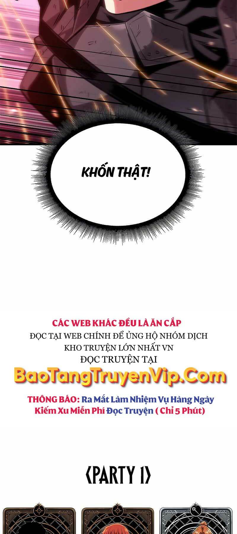 Gacha Vô Hạn Chapter 71 - Trang 86