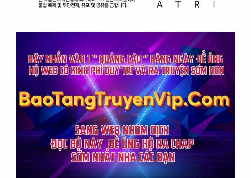 Gacha Vô Hạn - Chapter 71 - Page 88