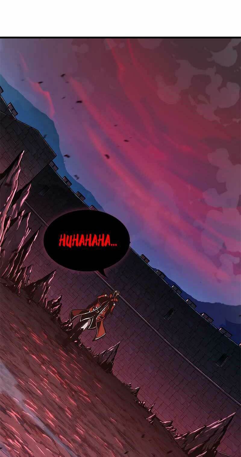 Gacha Vô Hạn Chapter 71 - Trang 8