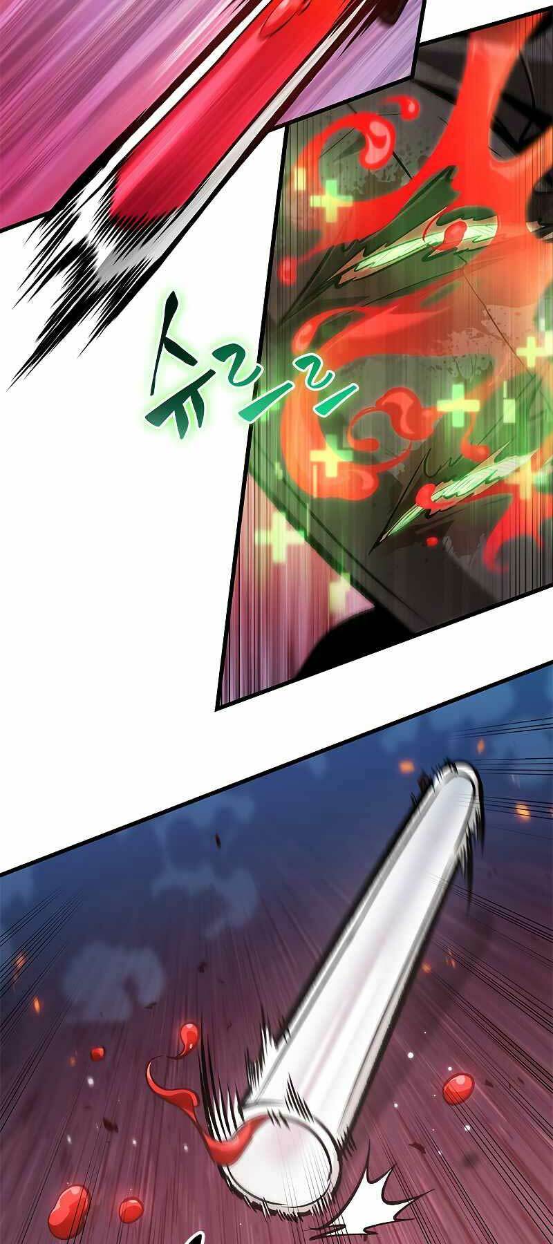 Gacha Vô Hạn Chapter 72 - Trang 9