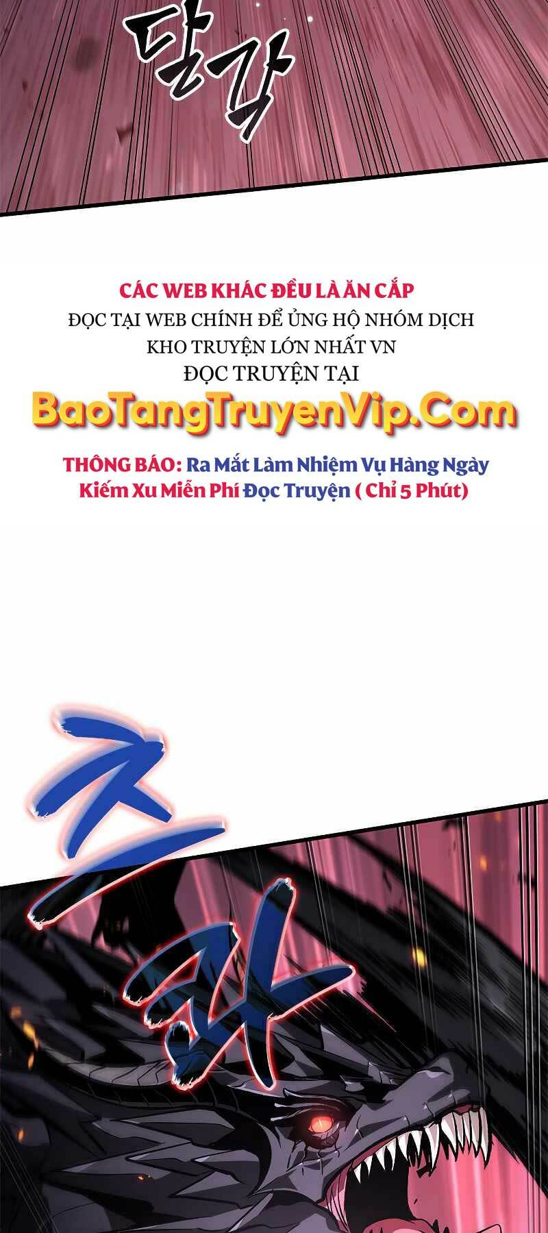 Gacha Vô Hạn Chapter 72 - Trang 10