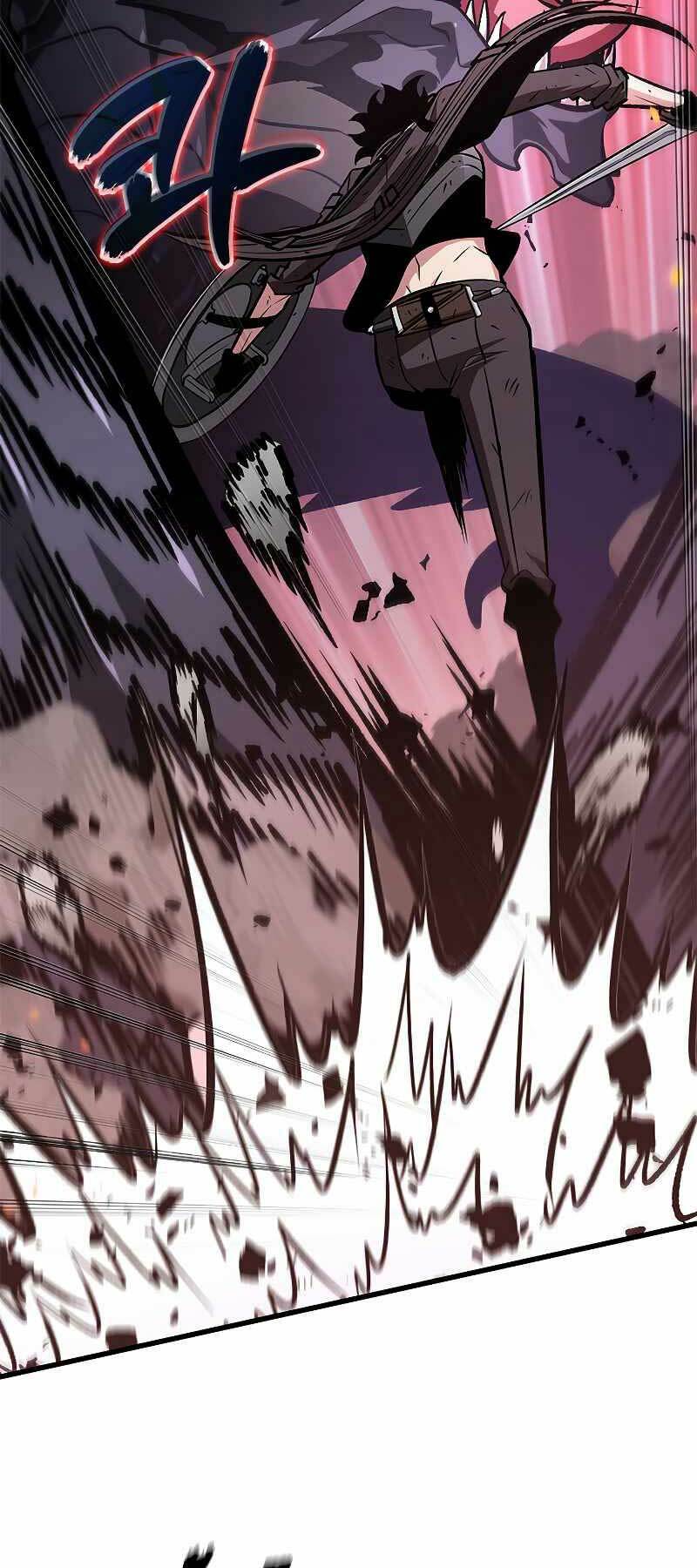 Gacha Vô Hạn Chapter 72 - Trang 11