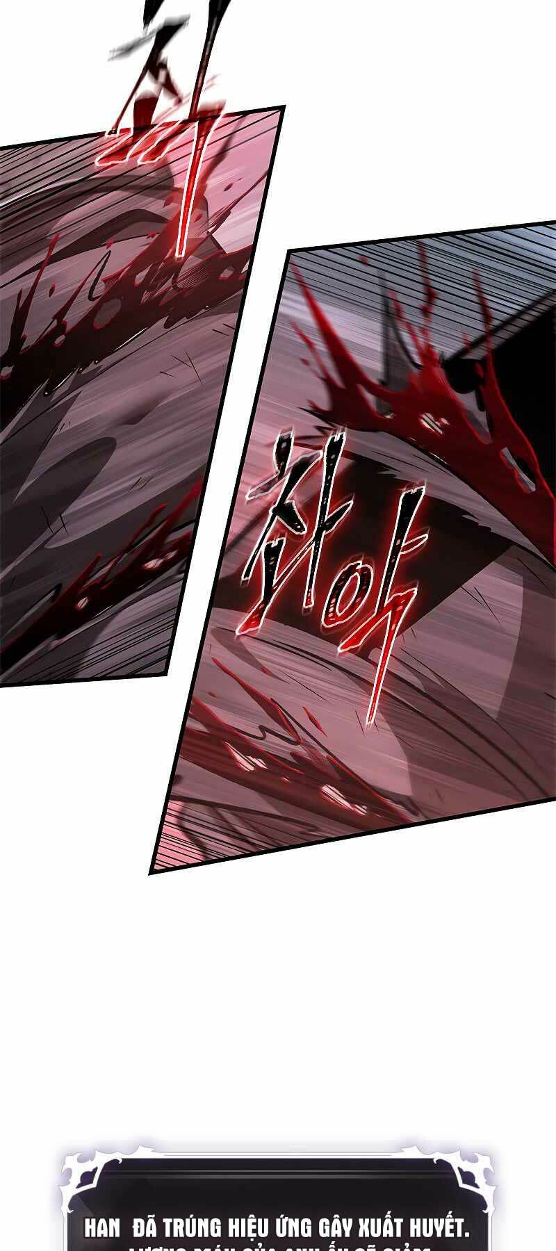 Gacha Vô Hạn Chapter 72 - Trang 12