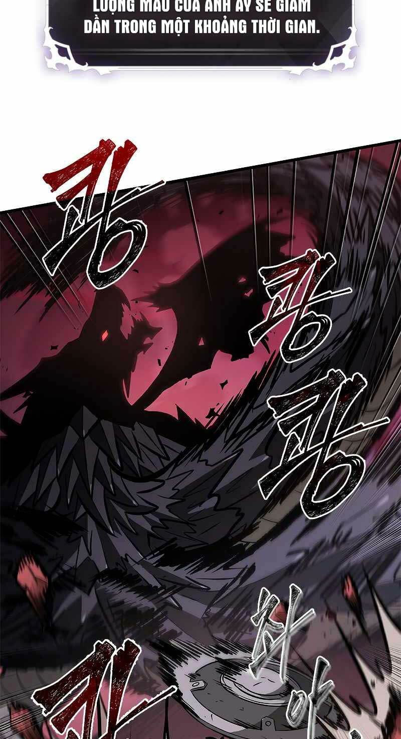 Gacha Vô Hạn Chapter 72 - Trang 13