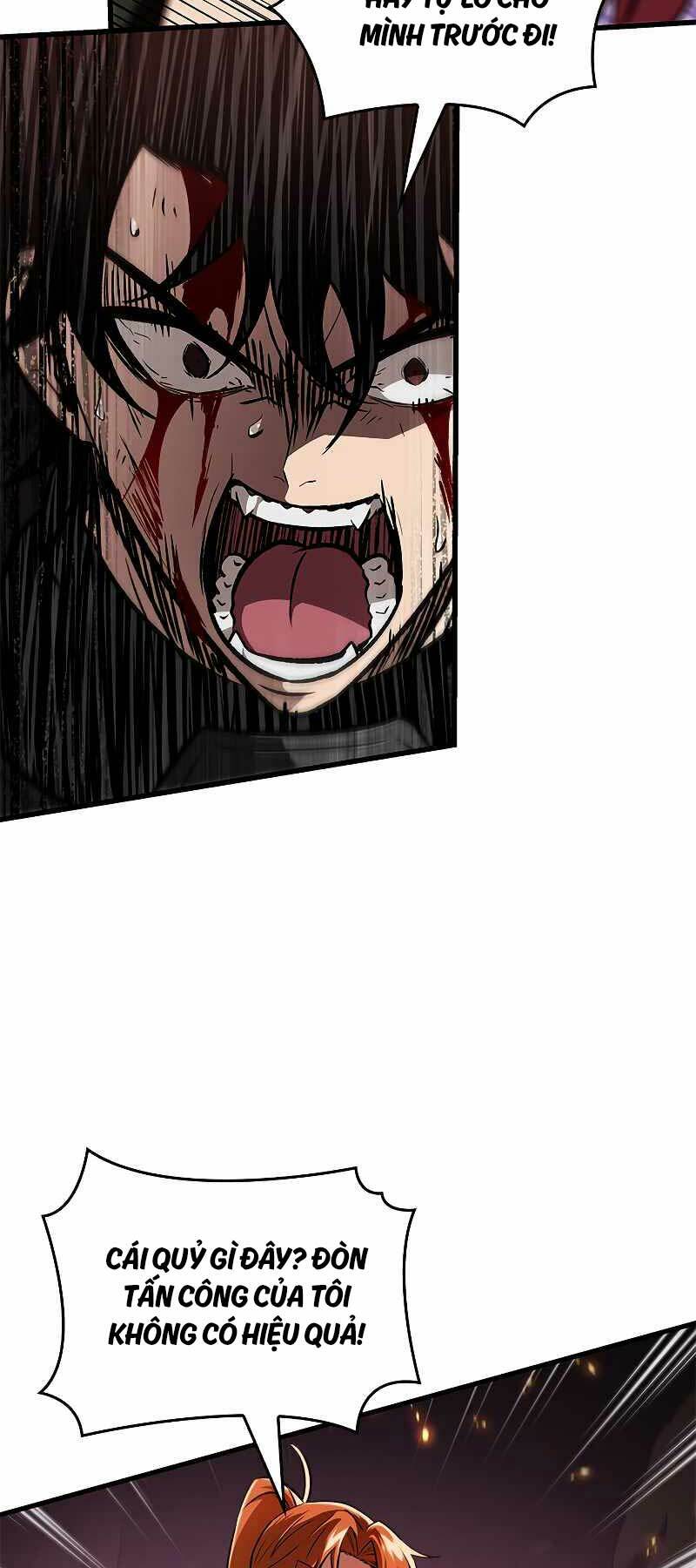 Gacha Vô Hạn Chapter 72 - Trang 15