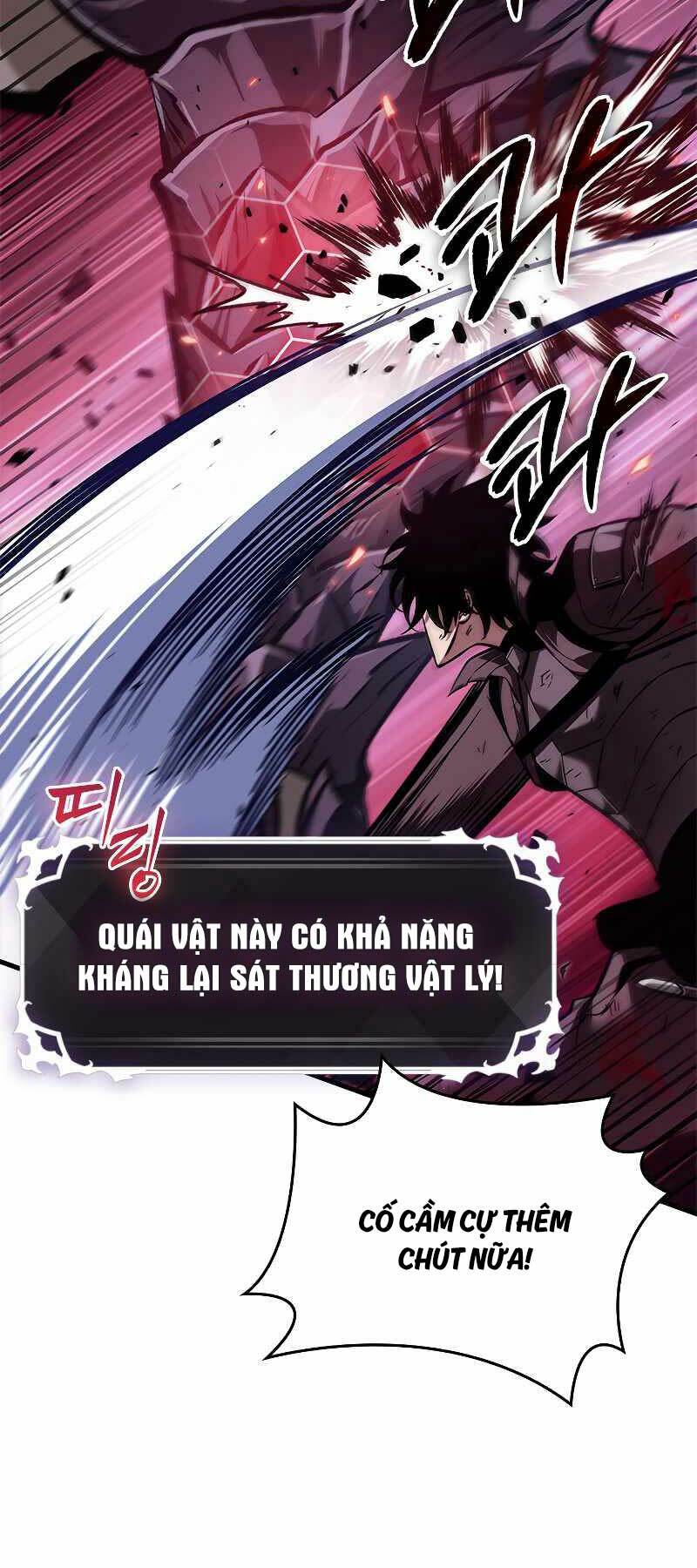 Gacha Vô Hạn Chapter 72 - Trang 17