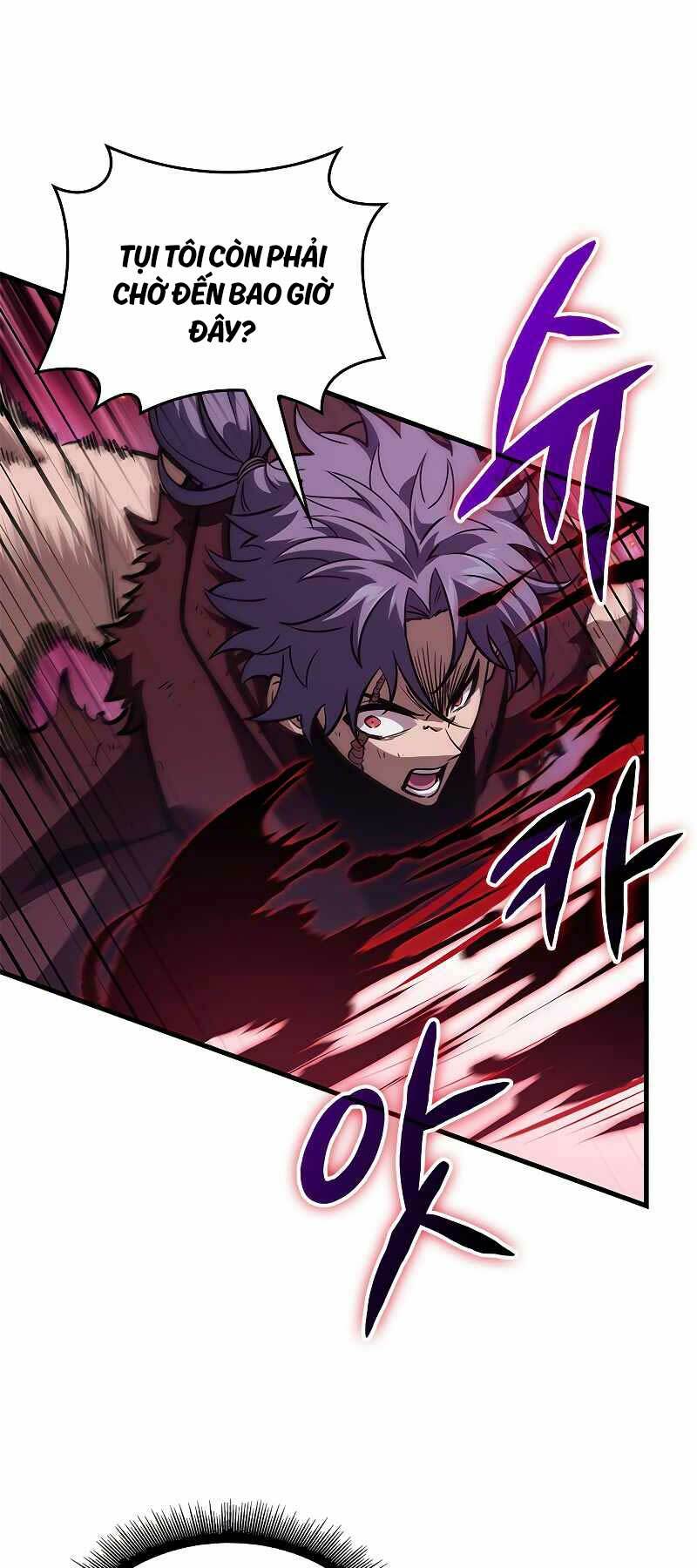 Gacha Vô Hạn Chapter 72 - Trang 18