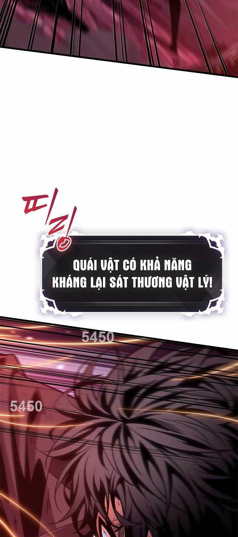 Gacha Vô Hạn Chapter 72 - Trang 1