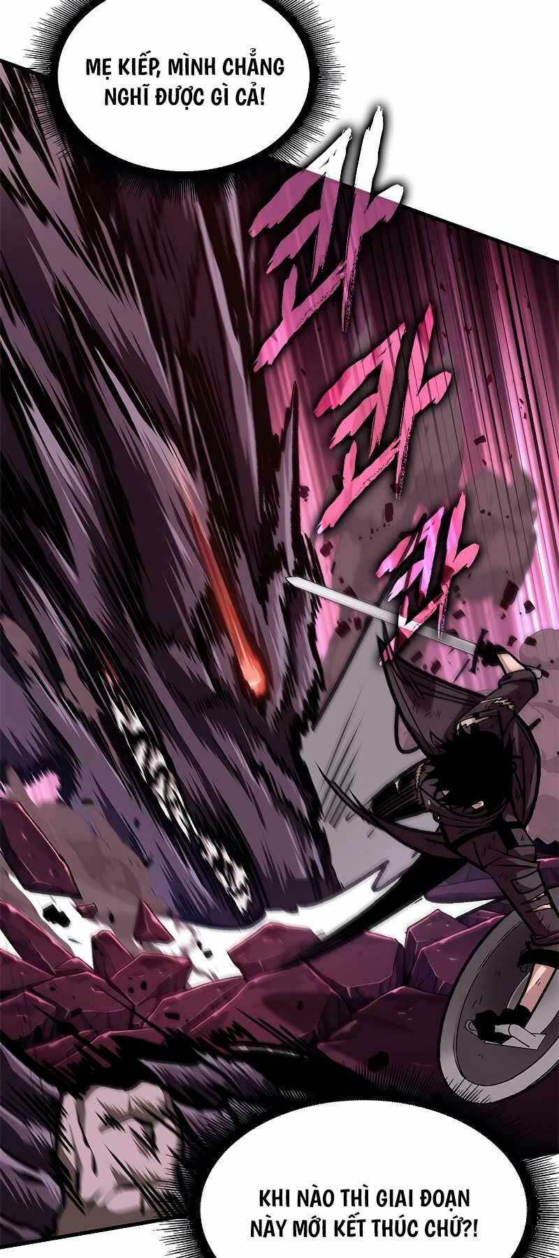 Gacha Vô Hạn Chapter 72 - Trang 19