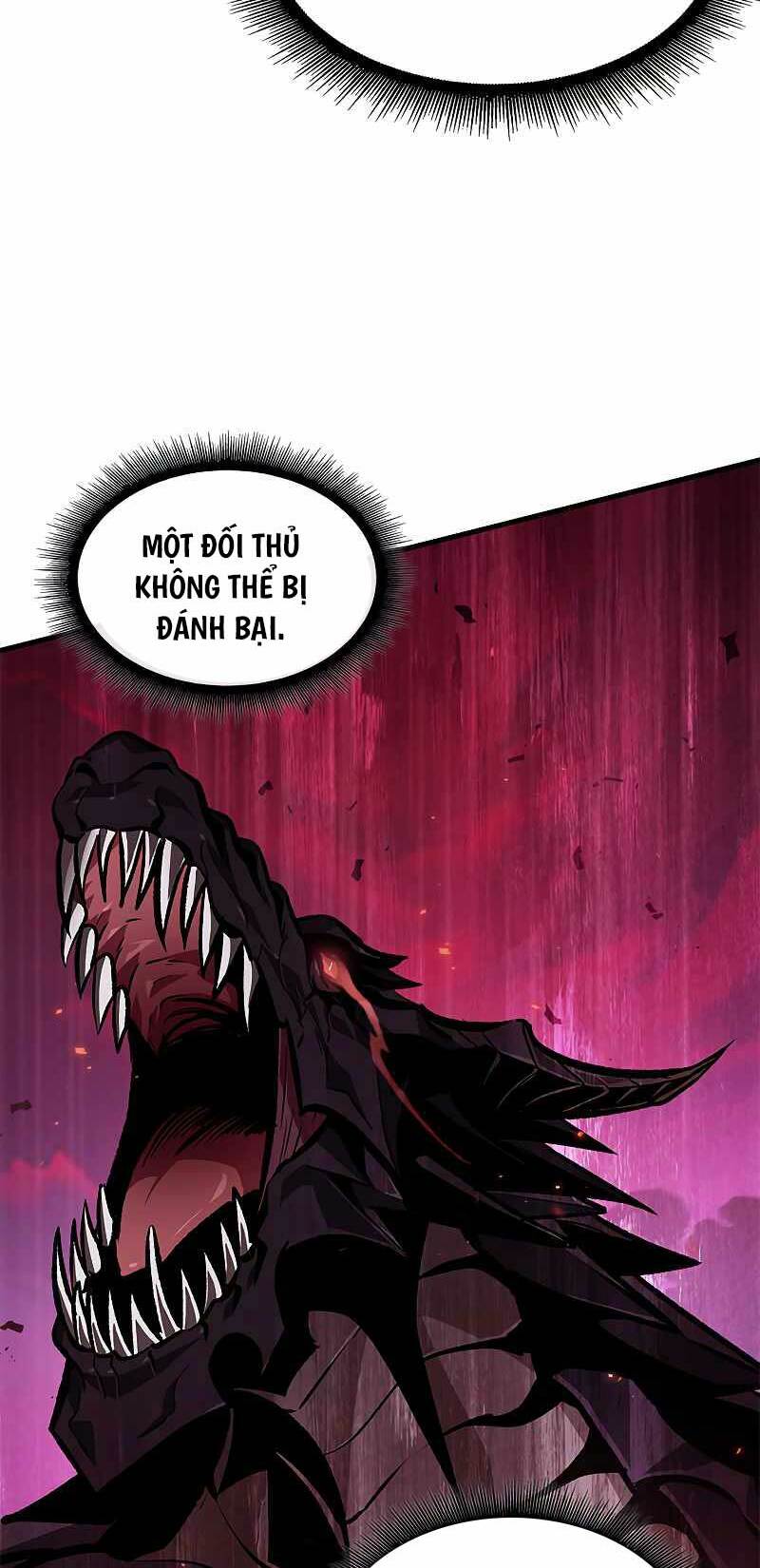 Gacha Vô Hạn Chapter 72 - Trang 20