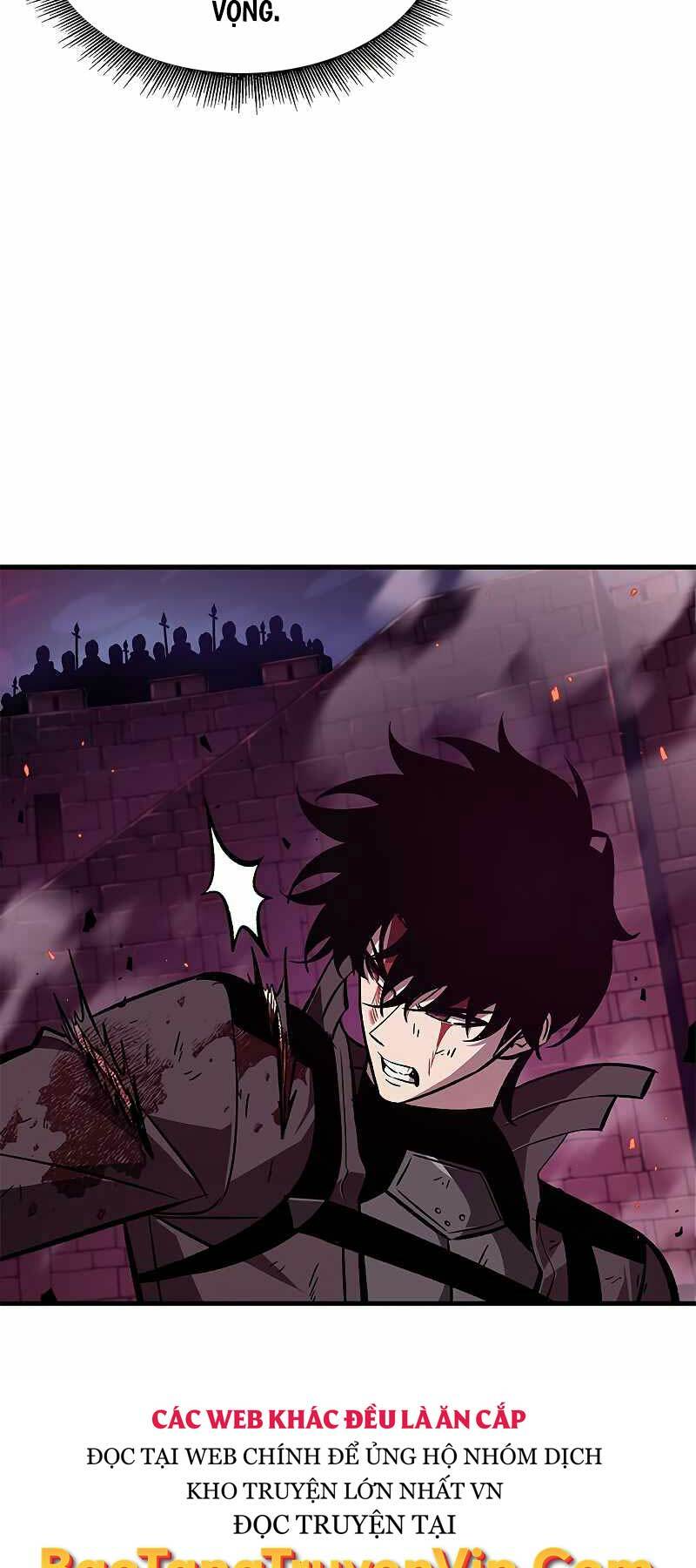 Gacha Vô Hạn Chapter 72 - Trang 22