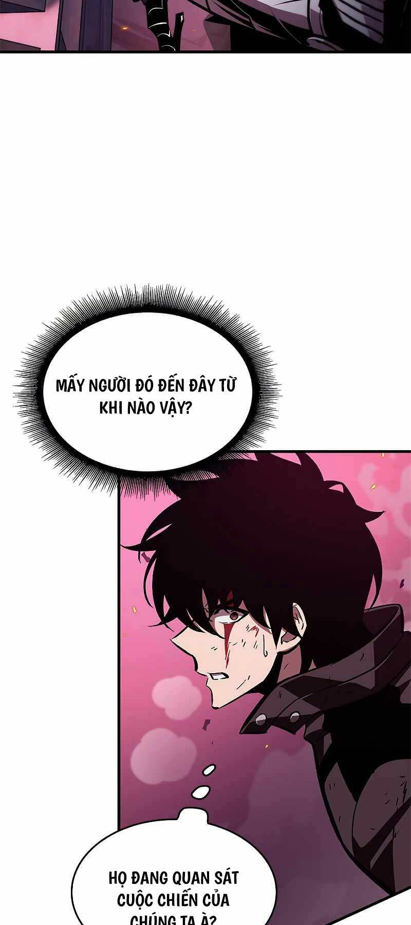 Gacha Vô Hạn Chapter 72 - Trang 24