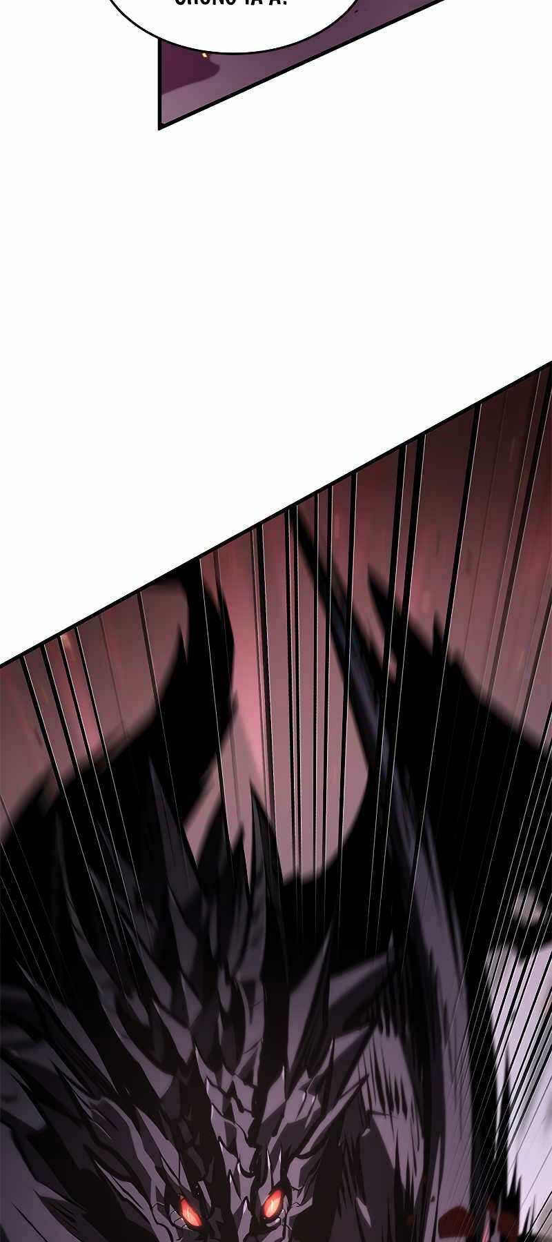 Gacha Vô Hạn Chapter 72 - Trang 25