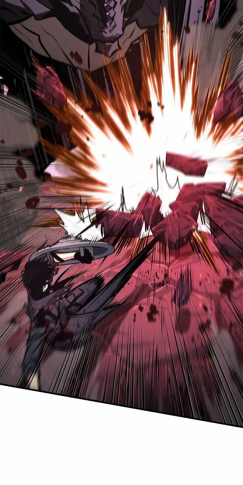 Gacha Vô Hạn Chapter 72 - Trang 26