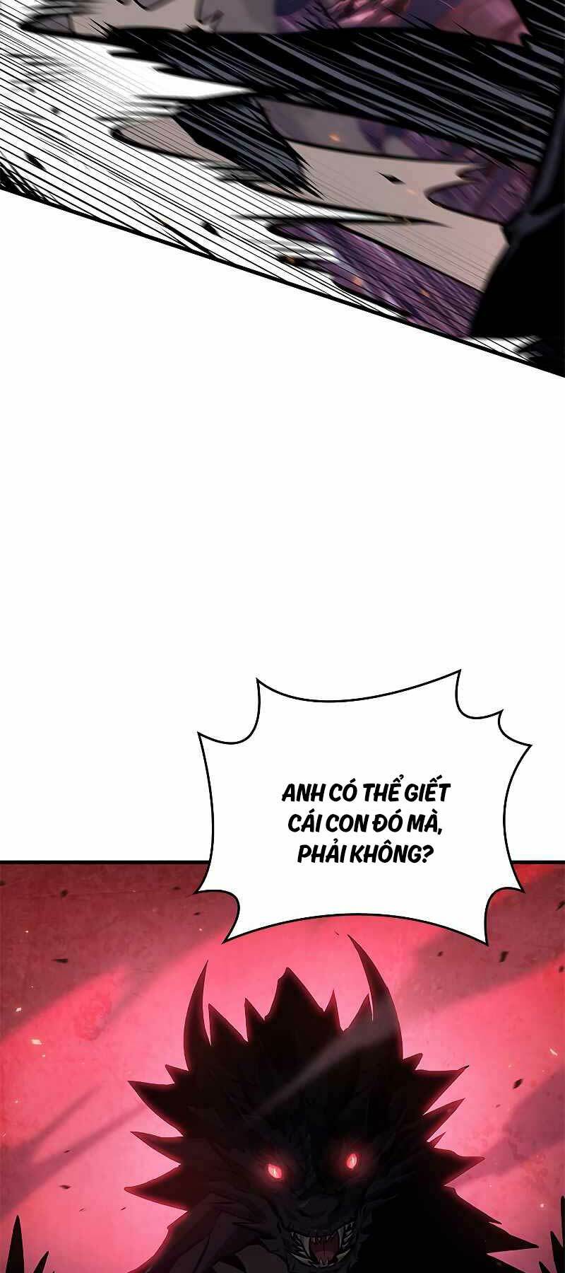 Gacha Vô Hạn Chapter 72 - Trang 28