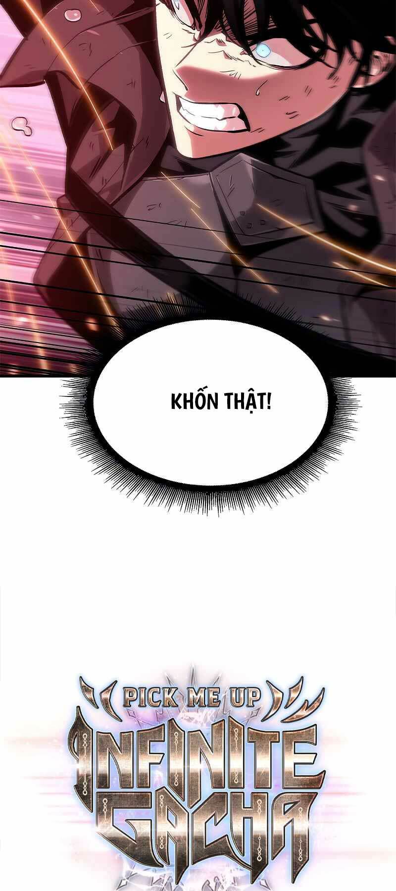 Gacha Vô Hạn Chapter 72 - Trang 2