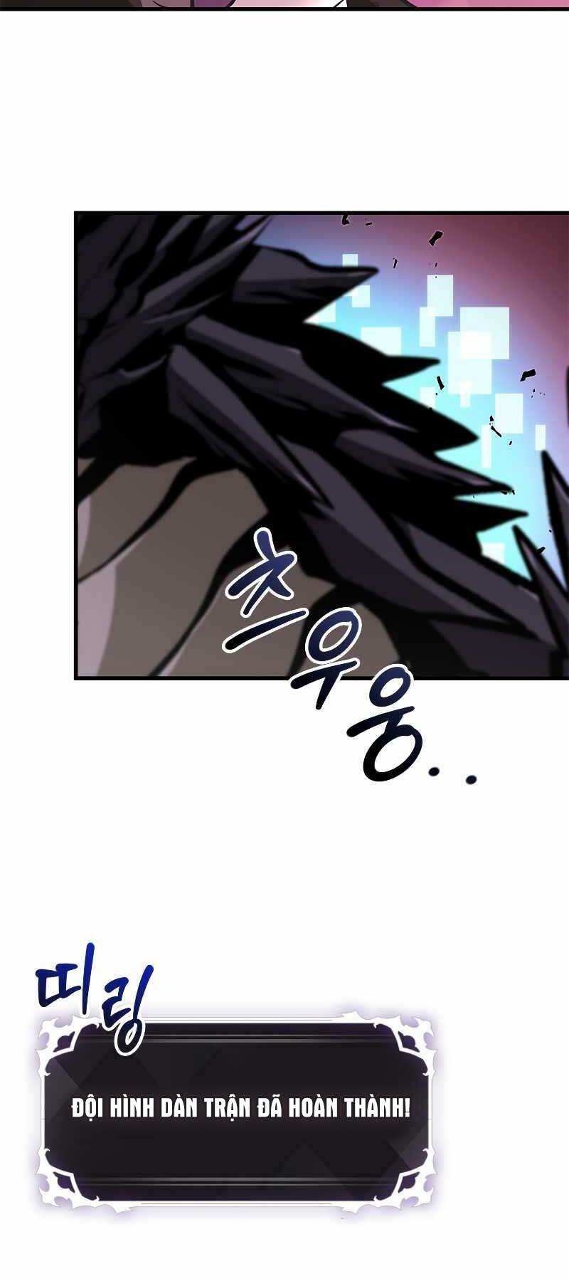 Gacha Vô Hạn Chapter 72 - Trang 30