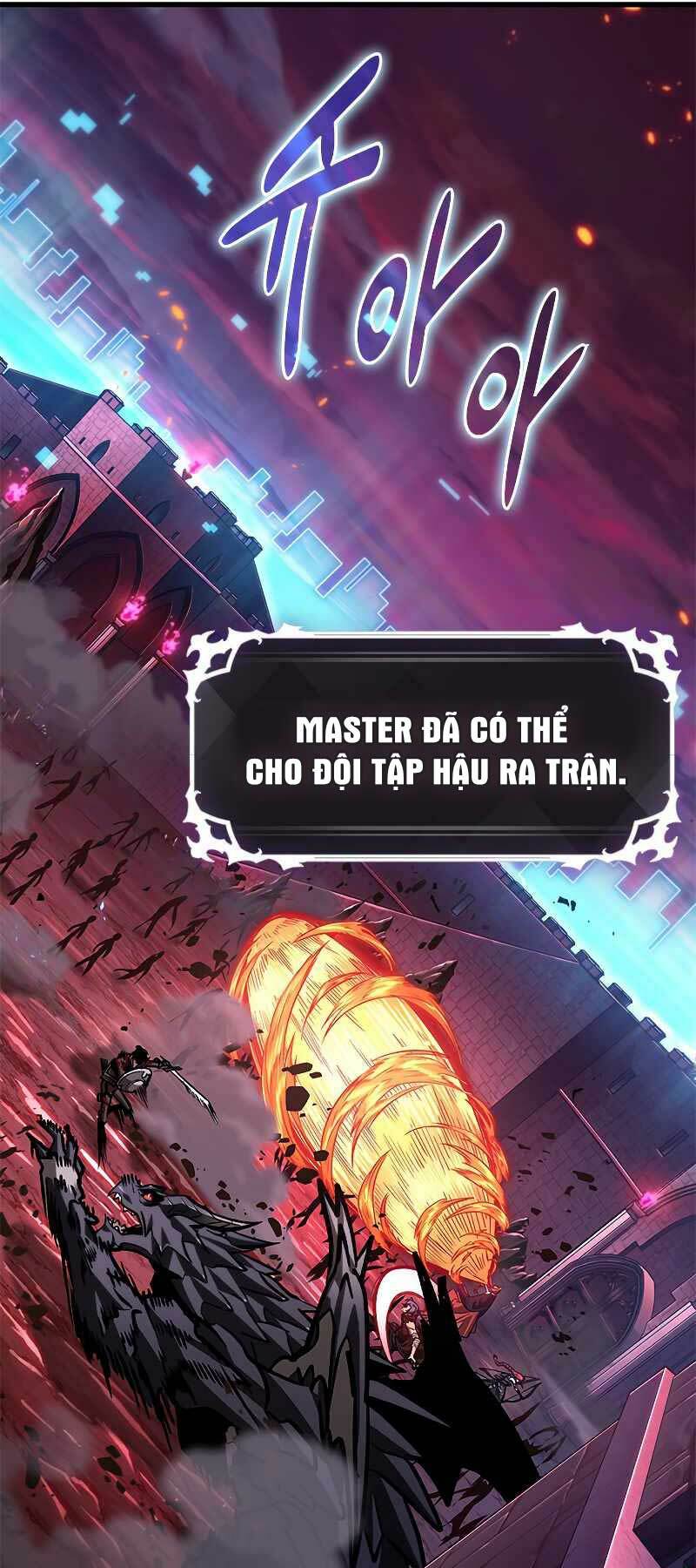 Gacha Vô Hạn Chapter 72 - Trang 31