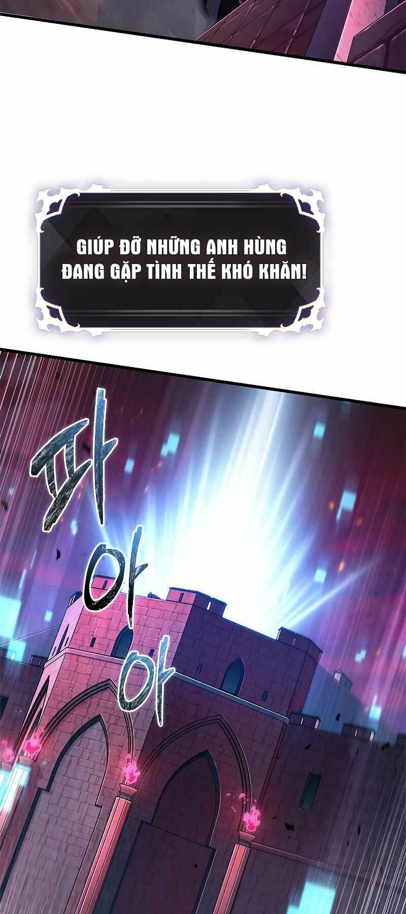 Gacha Vô Hạn Chapter 72 - Trang 32