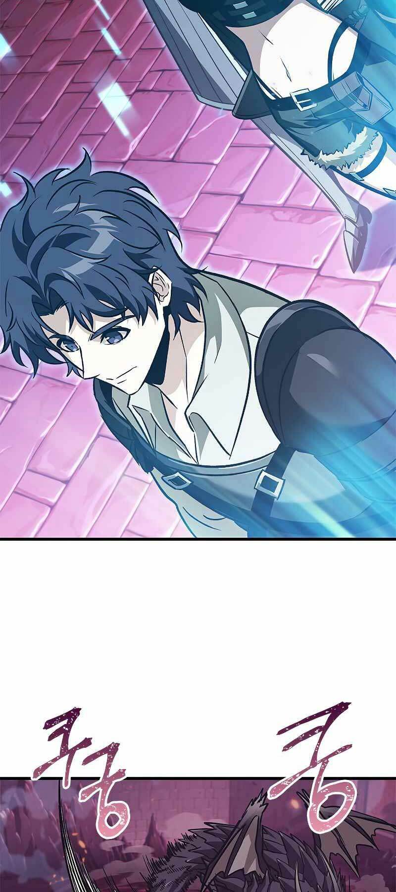 Gacha Vô Hạn Chapter 72 - Trang 35