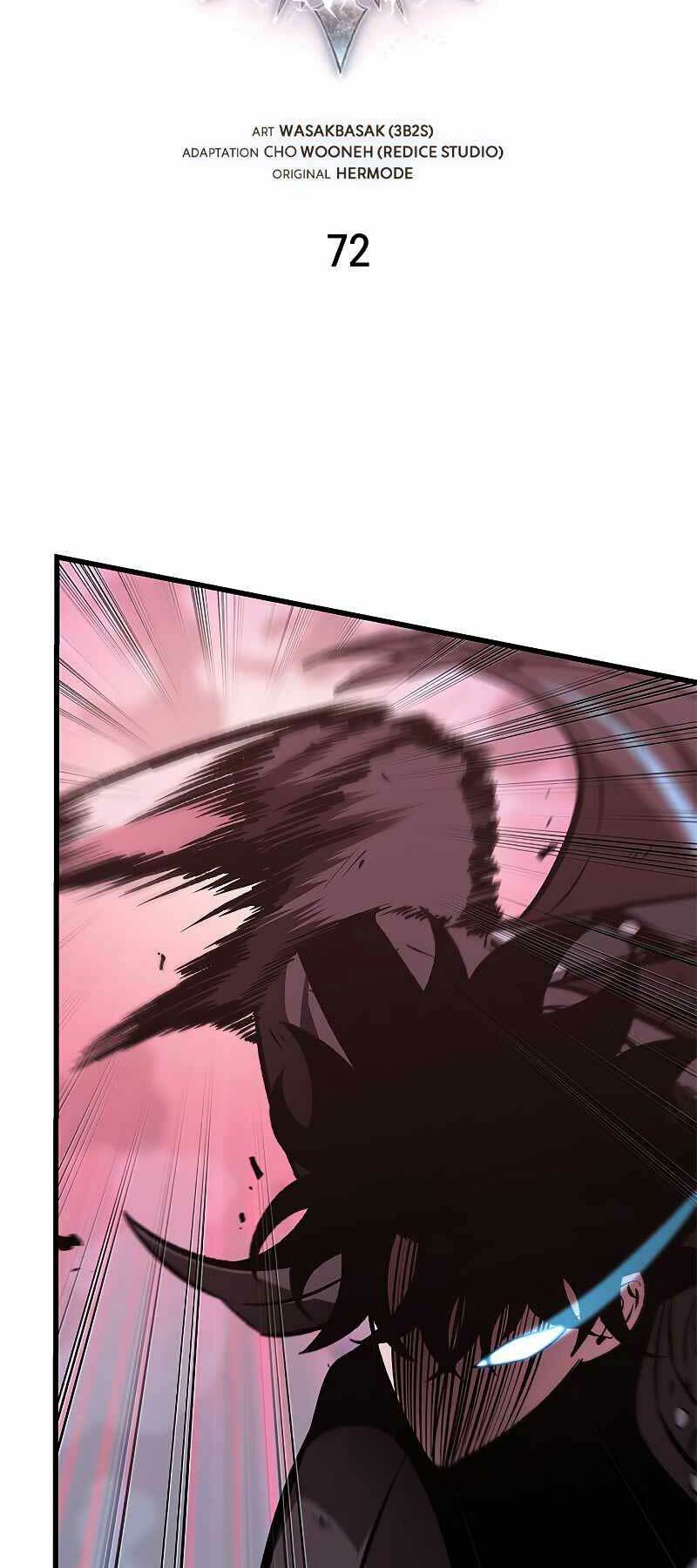 Gacha Vô Hạn Chapter 72 - Trang 3