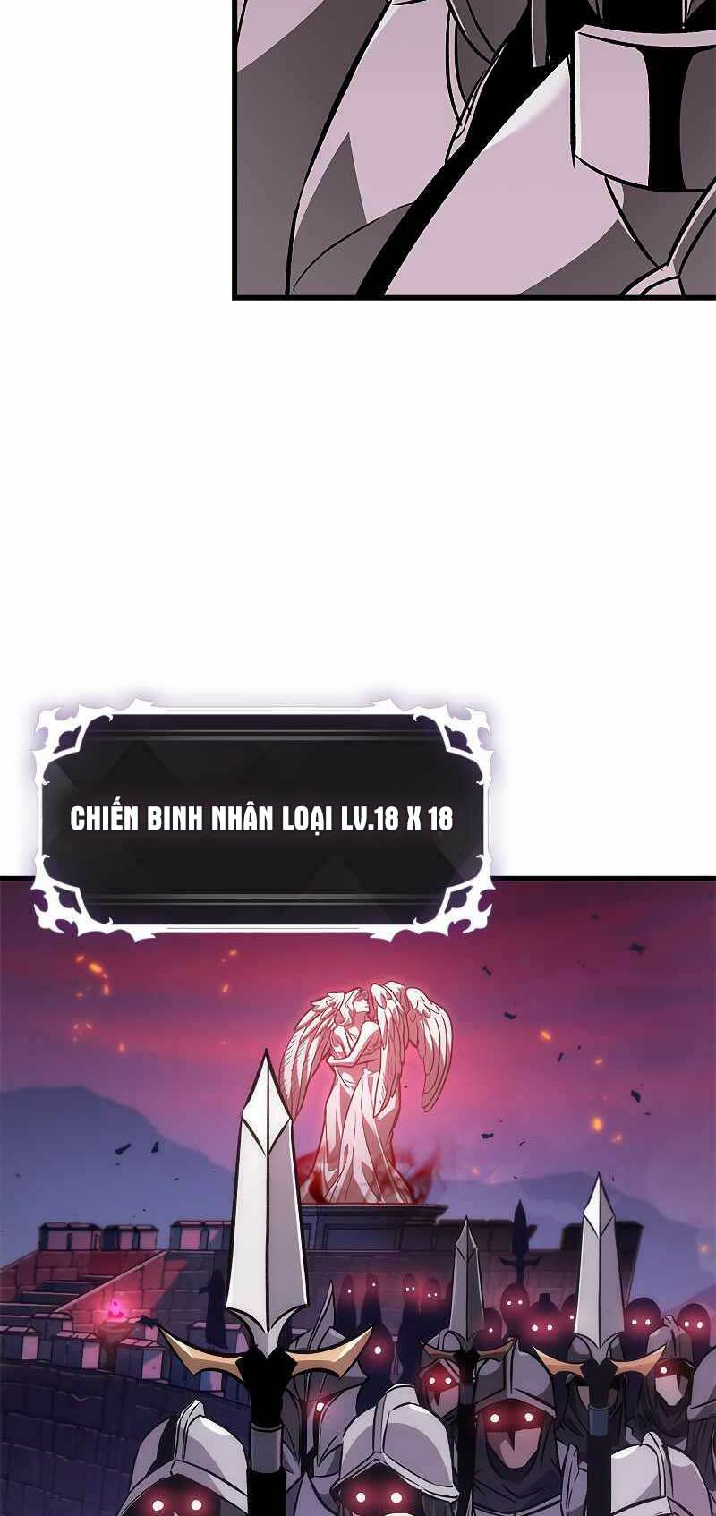 Gacha Vô Hạn Chapter 72 - Trang 39
