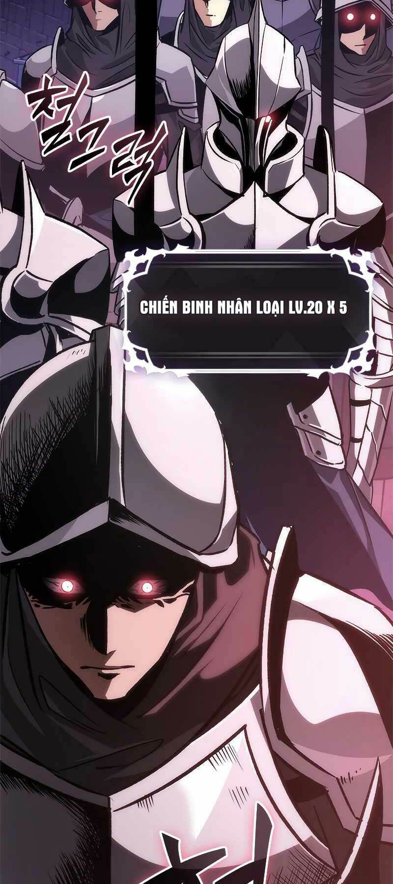 Gacha Vô Hạn Chapter 72 - Trang 40