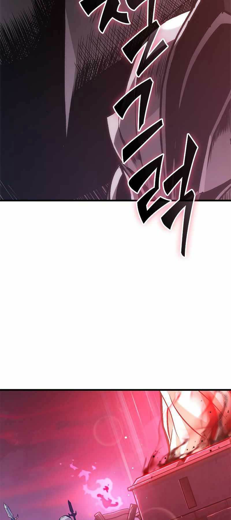 Gacha Vô Hạn Chapter 72 - Trang 41