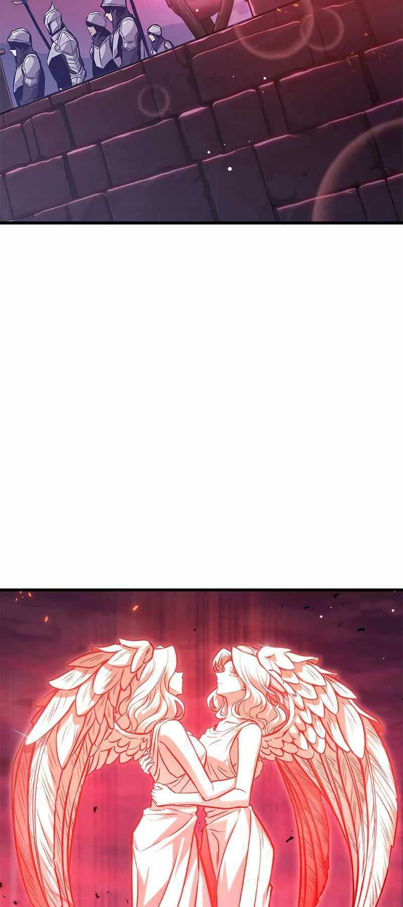 Gacha Vô Hạn Chapter 72 - Trang 42