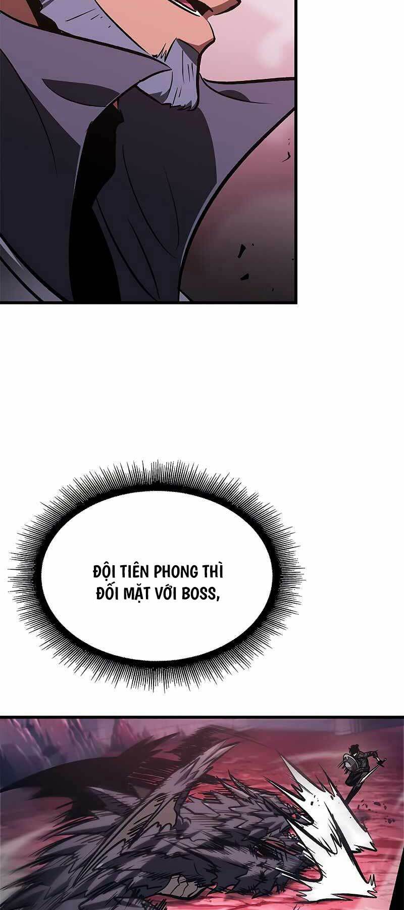 Gacha Vô Hạn Chapter 72 - Trang 44