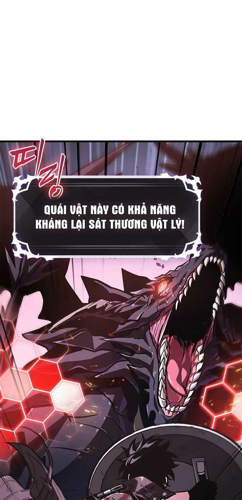 Gacha Vô Hạn Chapter 72 - Trang 46