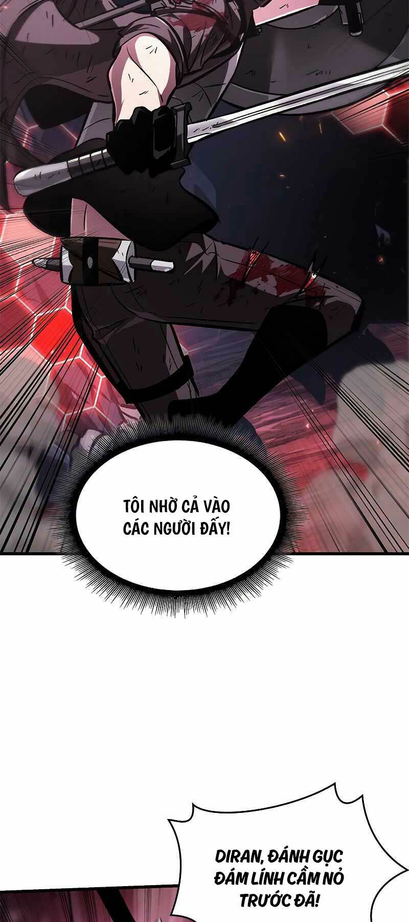 Gacha Vô Hạn Chapter 72 - Trang 47