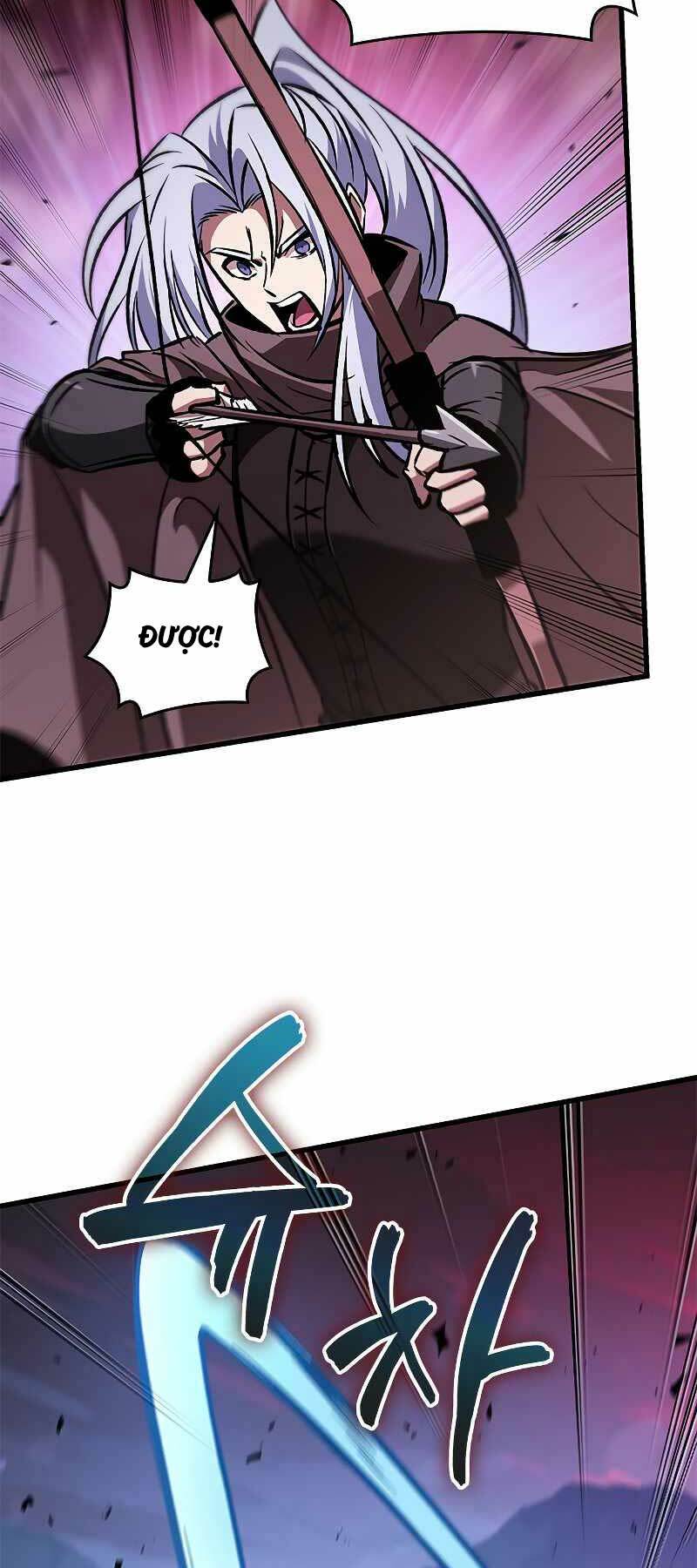 Gacha Vô Hạn Chapter 72 - Trang 48